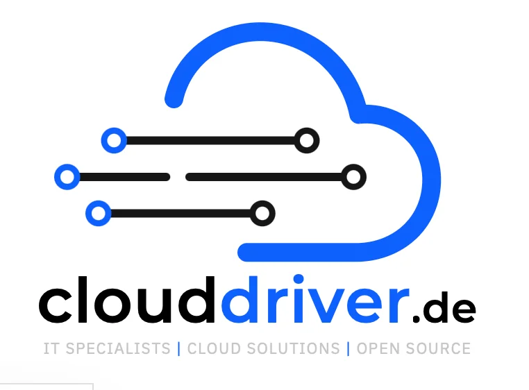 clouddriver.de